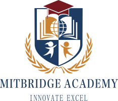 MITBRIDGE ACADEMY