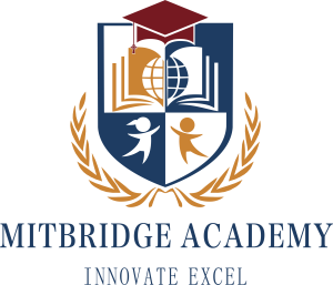 MITBRIDGE ACADEMY
