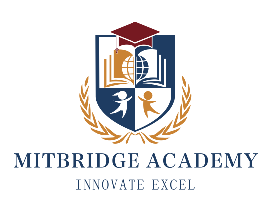 MITBRIDGE ACADEMY