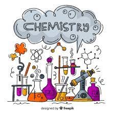 Chemistry