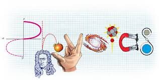Physics