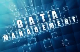 Data
