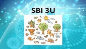 Biology